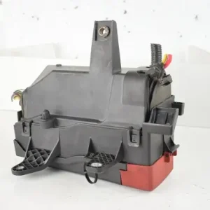 Tylko dziś SKRZYNKA BEZPIECZNIKÓW JAGUAR F-PACE GX73-14A076-AA